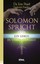 Eric Pearl / Solomon spricht über ein Leben in Verbundenheit / 9783867283175