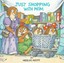 Just Shopping with Mom by Mercer Mayer (Paperback, 1989)