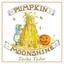 NEW Pumpkin Moonshine By Tasha Tudor Board Book Free Shipping