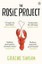 Simsion, Graeme: The Rosie Project