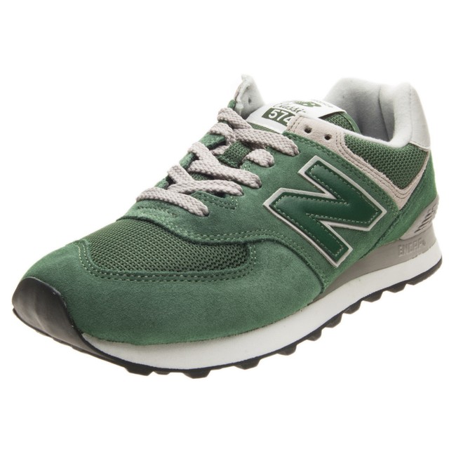 new balance uomo 44 verde new balance uomo 44 verde