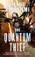 NEW The Quantum Thief By Hannu Rajaniemi Paperback Free Shipping