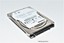 Toshiba 1TB interne Festplatte 2,5" 5400rpm SATA II 8MB Cache MQ01ABD100