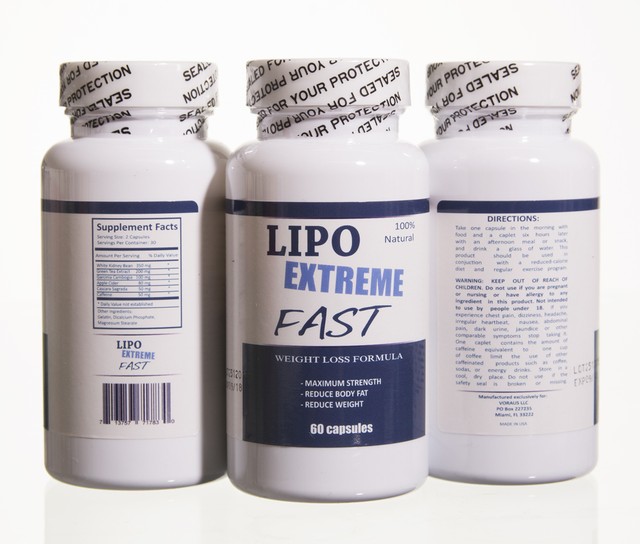 How much weight loss with ulcerative colitis picture 1
