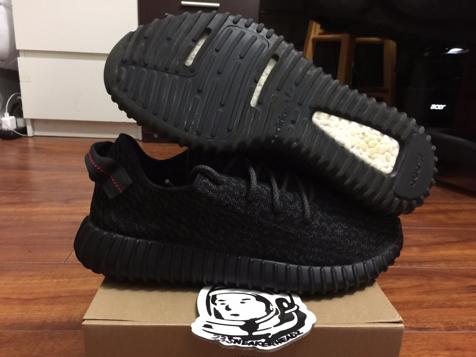 adidas yeezy comprar adidas yeezy boost 350 pirate black authentic