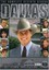 NEW Dallas: Season 7 (DVD)