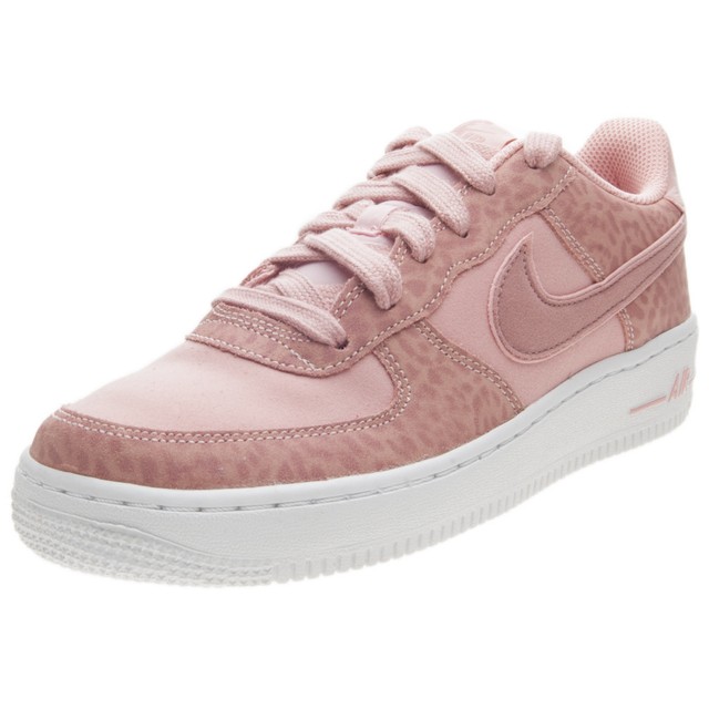 air force 1 lv8 donna air force 1 lv8 donna