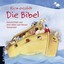 Rica erzählt Die Bibel von Sebastian Tonner; Johanna Ignjatovic (Buch) NEU