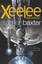 Baxter, Stephen: Xeelee: Endurance, Taschenbuch