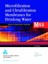 Microfiltration and Ultrafiltratiion Membranes in Drinking Water by AWWA (Englis