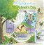 The Night Before St. Patrick's Day by Natasha Wing (Paperback / softback, 2009)