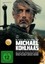 Arnaud des Pallieres - Michael Kohlhaas, 1 DVD