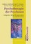 Volkmar Aderhold Psychotherapie der Psychosen