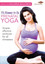 BALDWIN,HILARIA-HILARIA BALDWIN:PRENATAL YOGA (US IMPORT) DVD NEW