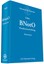 BNotO - Bundesnotarordnung Thomas Diehn