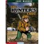 The Hunter's Code (Stone Arch Realistic Fiction) - Library Binding NEW Maddox, J