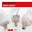 Neue Deutsche Herrlichkeit von Herren | CD