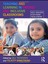 Teaching and Learning in Diverse and Inclusive Classrooms: Key Issues for New Te