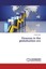 Finances in the globalization era 3216