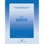 Offshore Site Investigation: Proceedings of an International Conference, (Offsho