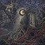 Tempel - The Moon Lit Our Path Vinyl LP (2) Prosthetic NEW