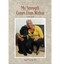 My Strength Comes from Within : Second Edition by Joye M Carter MD