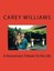 A Horsemans Tribute to His Life by Carey Augustus Williams (Paperback /...