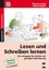Lesen und Schreiben lernen Thomas Jung