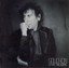 Jean Claude Auclin - Vie Théodore