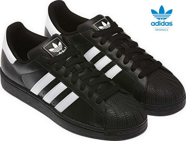 superstar adidas damen 43 superstar adidas damen 43