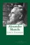 Alexander Skutch: Life's Thinker by Roy H May Jr (Paperback / softback, 2015)