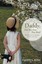 NEW Daddy, Did You Hear That Bird? by Calvin L King BOOK (Paperback / softback)