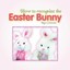 How to Recognize the Easter Bunny by Clements, Inge -Paperback
