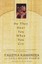 Do They Hear You When You Cry by Fauziya Kassindja, Layli Miller Bashir...