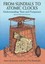 From Sundials to Atomic Clocks by James Jespersen (Paperback, 2003)