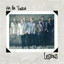 Ha Ha Tonka-Lessons CD NEU