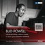 Bud Powell - 1960 Essen-Grugahalle Vinyl LP Jazzline NEW
