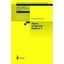 Theory of Operator Algebras II Takesaki, Masamichi