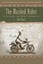 The Masked Rider: Cycling in West Africa by Neil Peart (Paperback, 2004)