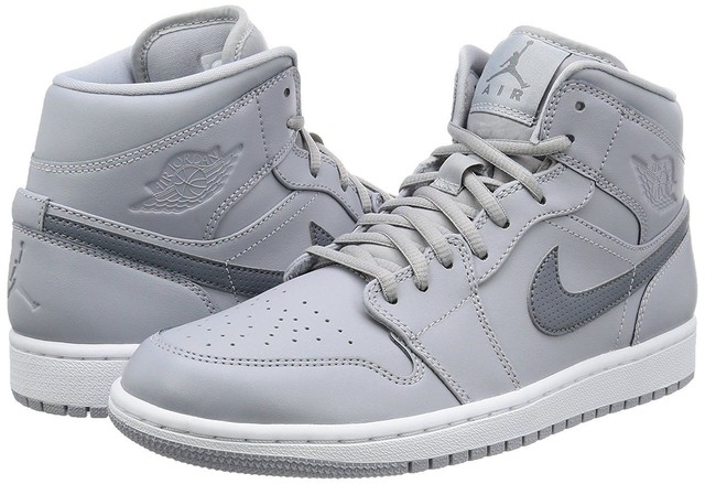 jordan air shoes jordan air shoes