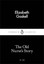 The Old Nurse's Story (Penguin Little Black Classics) by Elizabeth Gaskell.