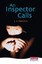 An Inspector Calls by J. B. Priestley (Hardback, 1993)