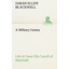 A Military Genius Life of Anna Ella Carroll of Maryland Sarah Ellen Blackwell