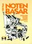 Der Notenbasar, Noten, Songs, Oldies, Schlager, Songbook, gitarre, akkordeon