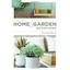 The One Year Home and Garden Devotions - Paperback NEW Sandra Byrd(Aut 2015-10
