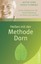 Dorn, Dieter: Heilen mit der Methode Dorn