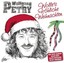 Wolles Fröhliche Weihnachten von Petry,Wolfgang | CD | neu