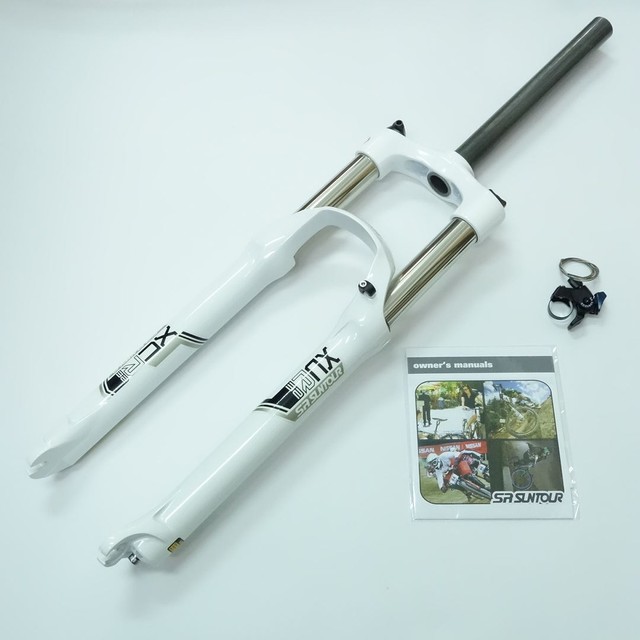 repaint frame mtb