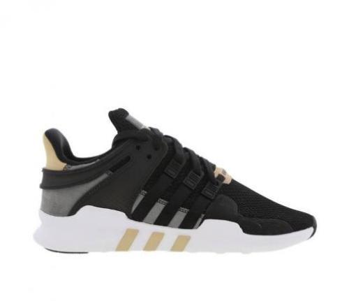 Adidas Eqt Support Unisex Adidas Eqt Support Unisex