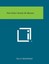 NEW The First Book of Brazil by Sally Sheppard